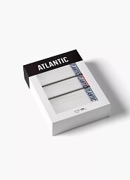 Slipy Atlantic 3MP-219 A'3