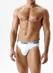 Slipy Atlantic 3MP-219 A'3