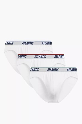 Slipy Atlantic 3MP-219 A'3 - zdjęcie 2