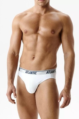 Slipy Atlantic 3MP-219 A'3