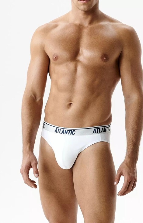 Slipy Atlantic 3MP-219 A'3