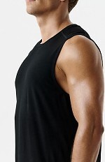 Koszulka Atlantic MV-0521 S-2XL