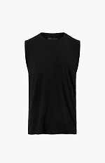 Koszulka Atlantic MV-0521 S-2XL