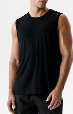 Koszulka Atlantic MV-0521 S-2XL