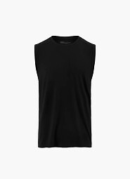 Koszulka Atlantic MV-0521 S-2XL