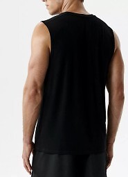 Koszulka Atlantic MV-0521 S-2XL