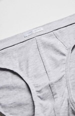 Slipy Ysabel Mora 20150 S-2XL