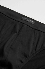 Slipy Ysabel Mora 20150 S-2XL