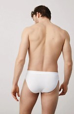 Slipy Ysabel Mora 20150 S-2XL