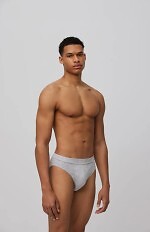 Slipy Ysabel Mora 20150 S-2XL