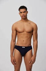 Slipy Ysabel Mora 20150 S-2XL