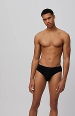 Slipy Ysabel Mora 20150 S-2XL