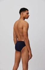 Slipy Ysabel Mora 20150 S-2XL