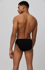 Slipy Ysabel Mora 20150 S-2XL