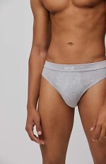 Slipy Ysabel Mora 20150 S-2XL