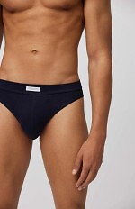 Slipy Ysabel Mora 20150 S-2XL