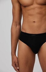 Slipy Ysabel Mora 20150 S-2XL