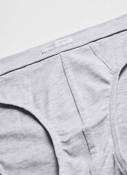 Slipy Ysabel Mora 20150 S-2XL