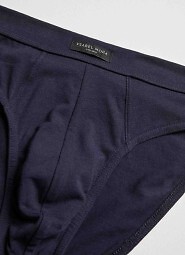 Slipy Ysabel Mora 20150 S-2XL