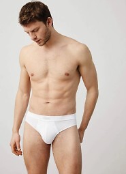 Slipy Ysabel Mora 20150 S-2XL