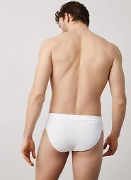 Slipy Ysabel Mora 20150 S-2XL