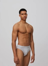 Slipy Ysabel Mora 20150 S-2XL