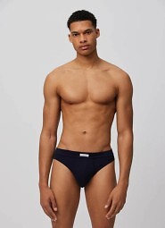 Slipy Ysabel Mora 20150 S-2XL