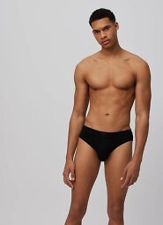 Slipy Ysabel Mora 20150 S-2XL