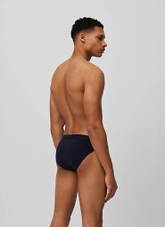 Slipy Ysabel Mora 20150 S-2XL