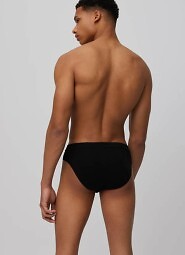 Slipy Ysabel Mora 20150 S-2XL