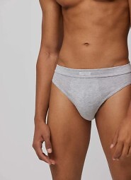 Slipy Ysabel Mora 20150 S-2XL