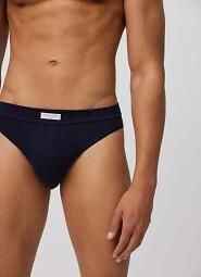 Slipy Ysabel Mora 20150 S-2XL