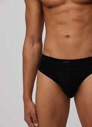 Slipy Ysabel Mora 20150 S-2XL