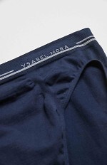 Slipy Ysabel Mora 20152 S-XL