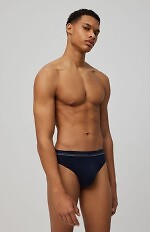 Slipy Ysabel Mora 20152 S-XL