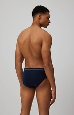 Slipy Ysabel Mora 20152 S-XL