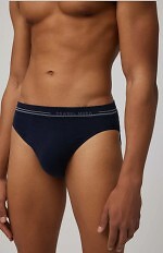 Slipy Ysabel Mora 20152 S-XL