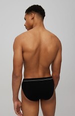 Slipy Ysabel Mora 20152 S-XL