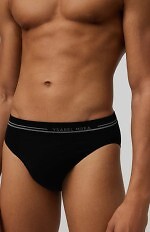 Slipy Ysabel Mora 20152 S-XL