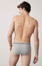 Slipy Ysabel Mora 20152 S-XL