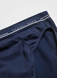 Slipy Ysabel Mora 20152 S-XL