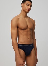 Slipy Ysabel Mora 20152 S-XL