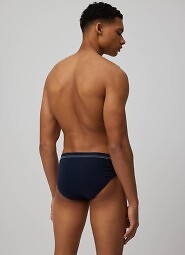 Slipy Ysabel Mora 20152 S-XL