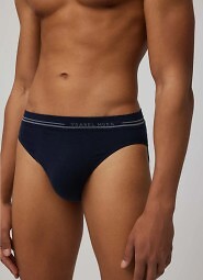 Slipy Ysabel Mora 20152 S-XL