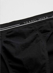Slipy Ysabel Mora 20152 S-XL