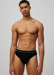 Slipy Ysabel Mora 20152 S-XL