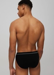 Slipy Ysabel Mora 20152 S-XL