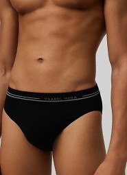 Slipy Ysabel Mora 20152 S-XL