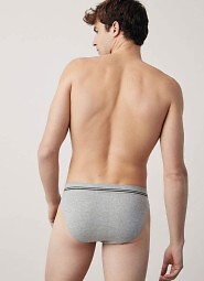 Slipy Ysabel Mora 20152 S-XL