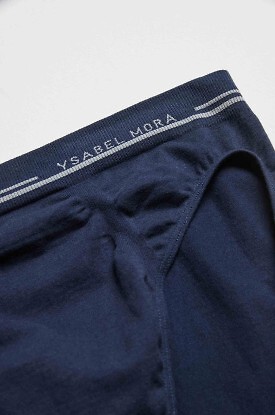 Slipy Ysabel Mora 20152 S-XL - zdjęcie 2